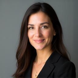 Foto di Andrea P. Project Manager