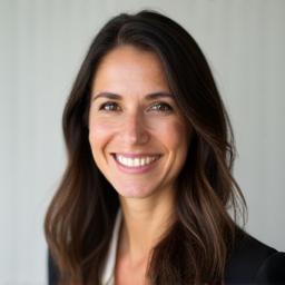 Foto di Chiara M. HR Director