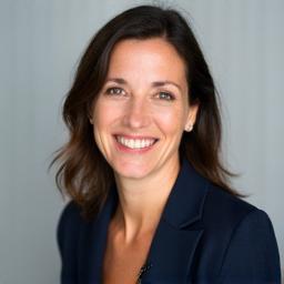 Foto di Elena B. CFO GreenEnergy Spa