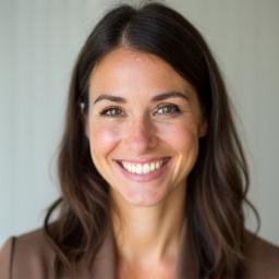 Foto di Sara G. Business Consultant