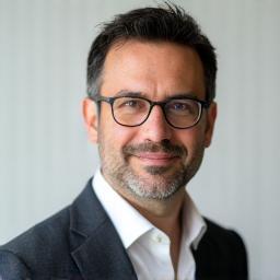 Foto di Alessandro Neri